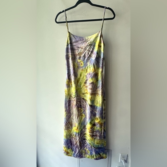 None - Picture 7 of 7